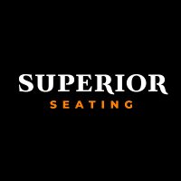 SuperiorSeating(@SuperiorSeatin) 's Twitter Profile Photo