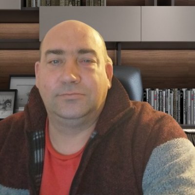 Spwebdesign_hu's profile picture. Az első weboldalamat 2004-ben készítettem az akkori saját vállalkozásom számára az akkor még Mambo cms rendszerrel.