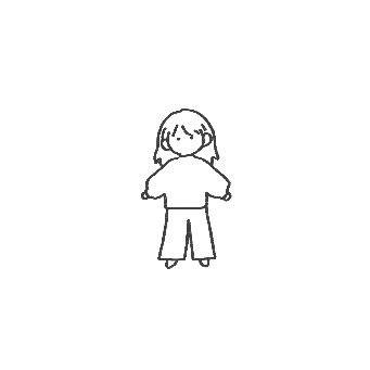 kukiiQuさんのプロフィール画像