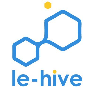 Airtel KE Solutions | Acronis | Wallix | IT Consulting | Forensic Audit |
info@lehive.co.ke
https://t.co/QIxRMwdaau