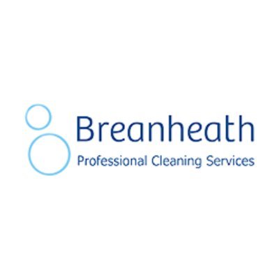 High Quality Professional Cleaning Services Breanheath has been providing high quality cleaning services throughout the North of England since 1976