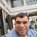 Eric Benitez (@eric_benitez1) Twitter profile photo Eric Benitez (@eric_benitez1) Twitter profile photo