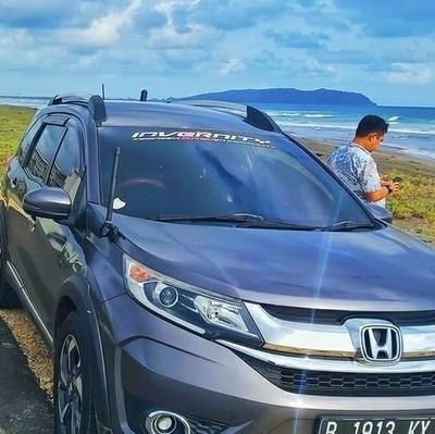 CocotWarganet's profile picture. ENAK AJA MUNDUR!!!