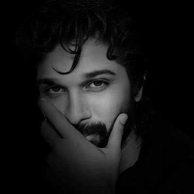 SanJuAAI's profile picture. 🐰_°Twɩŋĸɭɘ Twɩŋĸɭɘ Lɩttɭɘ Stʌʀ ʜot ʜot ʛɩʀɭ's ɩŋ ɱƴ Cʌʀ┼●🐰─┼ ★

Facebook https://t.co/pSdERPFG5G