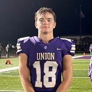 Seth Rutan (@rutan_seth) 's Twitter Profile Photo Seth Rutan (@rutan_seth) 's Twitter Profile Photo