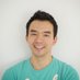 Dave Lee (@dave2d) Twitter profile photo Dave Lee (@dave2d) Twitter profile photo