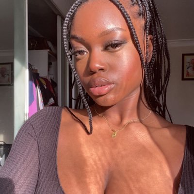 cestmal3's profile picture. 🐄🐄🐄