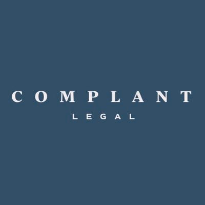 ComplantLegalSC's profile picture. “Blindaje legal para tu éxito empresarial”