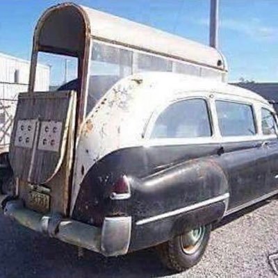 nm_tator's profile picture. Old IT guy.  Praying for this country.