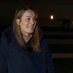 Rachel Watson (@rachelwatson27) Twitter profile photo Rachel Watson (@rachelwatson27) Twitter profile photo