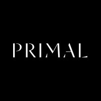 Primal Capital(@primalcm) 's Twitter Profile Photo