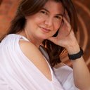 Ana Fernanda Arroyo - @nandarroyo - Twitter