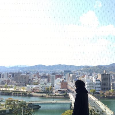 how_thou67's profile picture. SaaS | Marketing | B2B | Japan | Travel | Chocolate Iterate on the tactics constantly🔥