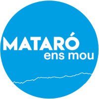 Mataró ens mou(@MataroEnsMou) 's Twitter Profile Photo
