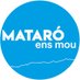 MATARÓ ens MOU (@mataroensmou) Twitter profile photo MATARÓ ens MOU (@mataroensmou) Twitter profile photo