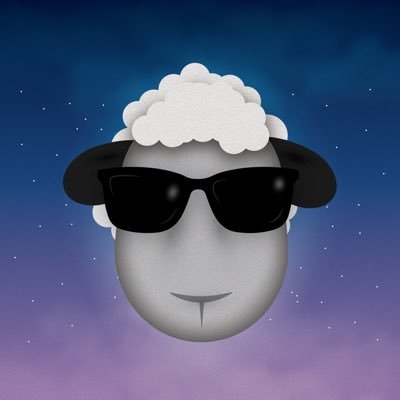 SleepingWithCelebrities Profile