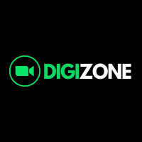 Digizone(@Digizone11) 's Twitter Profile Photo