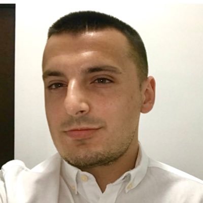 @ljmocic