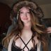 Julianne (@theboozymuse) Twitter profile photo Julianne (@theboozymuse) Twitter profile photo