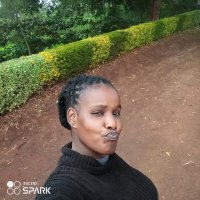 Empress Nyambu (@empressnyambu3) 's Twitter Profile