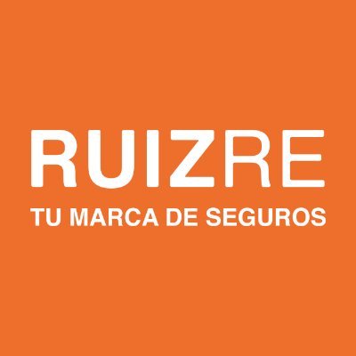 Ruiz Re Seguros Profile