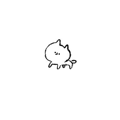 さとこ🐘👒さんのプロフィール画像