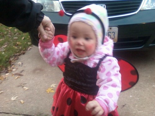 scarebare4's profile picture. 