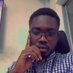 Solomon Nanor (@nanor_solomon) Twitter profile photo Solomon Nanor (@nanor_solomon) Twitter profile photo