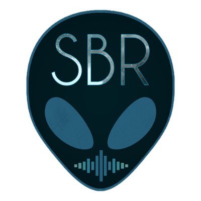 StudioBlueRadio Profile Picture