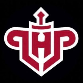 lhpsbasketball Profile Picture