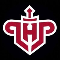 LHPS Basketball(@lhpsbasketball) 's Twitter Profileg