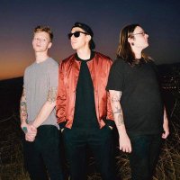 Lonely Avenue (@_lonelyavenue_) 's Twitter Profile