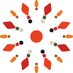 Penta - Child Health Research (@penta_id) Twitter profile photo Penta - Child Health Research (@penta_id) Twitter profile photo