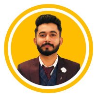 kaleem ullah (@kaleemch141) 's Twitter Profile