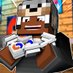 HubAnimations (@hubnn3r) Twitter profile photo HubAnimations (@hubnn3r) Twitter profile photo