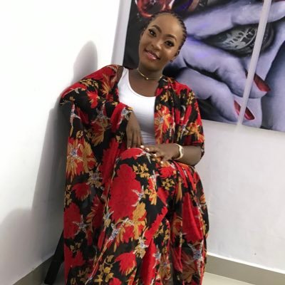 BlessingJohnn10's profile picture. Adorable...