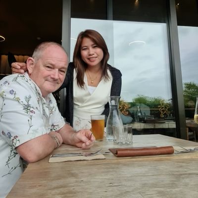 coleman65's profile picture. 