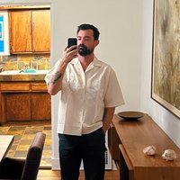 Nick Pacilio (@nickpacilio) 's Twitter Profile