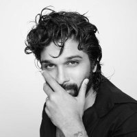 Allu Arjun💙(@alluarjun65) 's Twitter Profile Photo