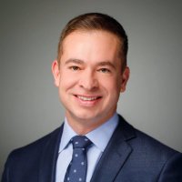 Keith Choate MD, PhD (@choatemd) 's Twitter Profile