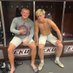 Luke Colvin (@lukecolvin5) Twitter profile photo Luke Colvin (@lukecolvin5) Twitter profile photo