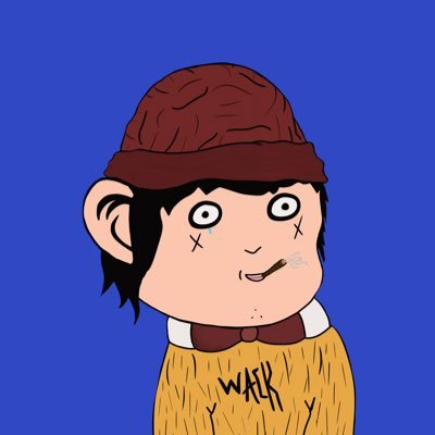 | Artist | Music Video Producer | Ai enthusiast |👨🎨| WEB 3.0 | #NFTCreator https://t.co/PzMPAT3uKB