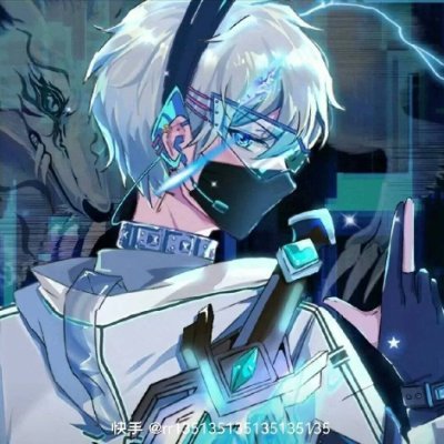 gankun16864836's profile picture. 3VZ2KE32