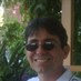 Jose Luis (@joseluisfloresn) Twitter profile photo Jose Luis (@joseluisfloresn) Twitter profile photo