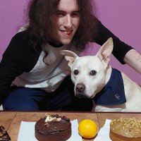 SMART and listener (@isalrightnow) 's Twitter Profile