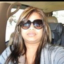 Candy Murray - @candymurray - Twitter