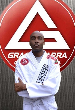ErnaneCamposGB's profile picture. Pratico Jiu Jitsu e escolhi a Academia com a melhor Filosofia do Jiu Jitsu tenho orgulho de fazer parte da família GB criada pelo Grande Mestre CARLOS GRACIE JR