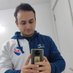 Jonathan Crespo (@jonacrespoev) Twitter profile photo Jonathan Crespo (@jonacrespoev) Twitter profile photo