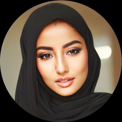 وعندما افكر في شيئ يضحكني، اجد الف شيئ يبكيني.
#FreePalestine