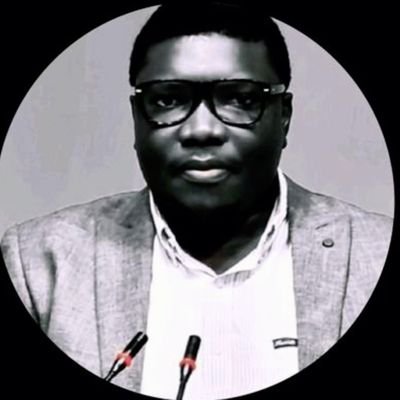Master of Laws, #HumanRightsDefender, Executive @LPDHRdc,ex ActivistLUCHA, @FreeBeya PublicPersonality of the @Afcongo 
Communicator AFC
vtesongo29@yahoo.com📧